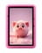Фото - Планшет Blackview Tab A6 Kids 4/128GB Rose Pink (6931548319122) | click.ua
