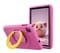 Фото - Планшет Blackview Tab A6 Kids 4/128GB Rose Pink (6931548319122) | click.ua