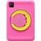 Фото - Планшет Blackview Tab A6 Kids 4/128GB Rose Pink (6931548319122) | click.ua