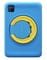 Фото - Планшет Blackview Tab A6 Kids 4/128GB Ocean Blue (6931548319139) | click.ua