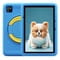 Фото - Планшет Blackview Tab A6 Kids 4/128GB Ocean Blue (6931548319139) | click.ua