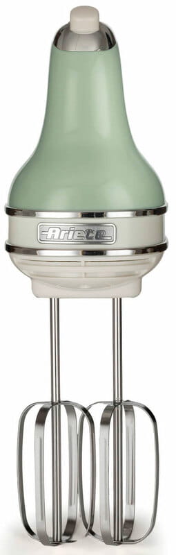 Миксер Ariete 1548 Green 00C154804AR0