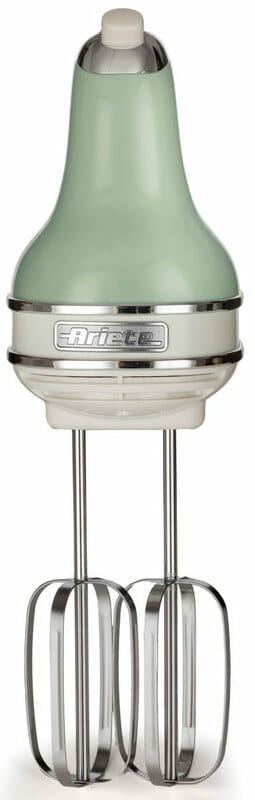 Міксер Ariete 1548 Green (00C154804AR0)