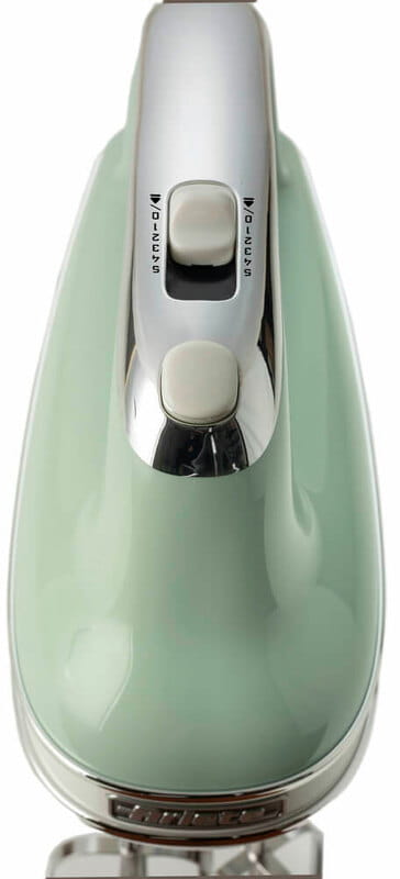 Міксер Ariete 1548 Green (00C154804AR0)