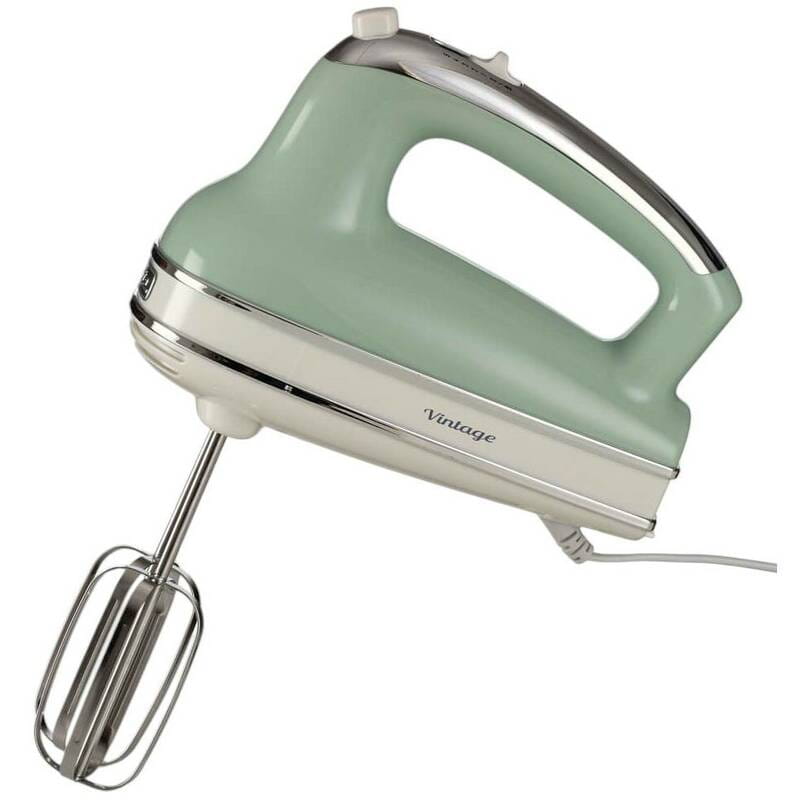 Міксер Ariete 1548 Green (00C154804AR0)