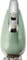 Фото - Міксер Ariete 1548 Green (00C154804AR0) | click.ua