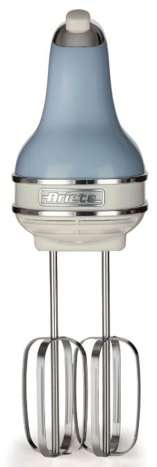 Міксер Ariete 1548 Blue (00C154805AR0)