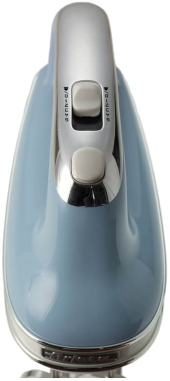 Міксер Ariete 1548 Blue (00C154805AR0)