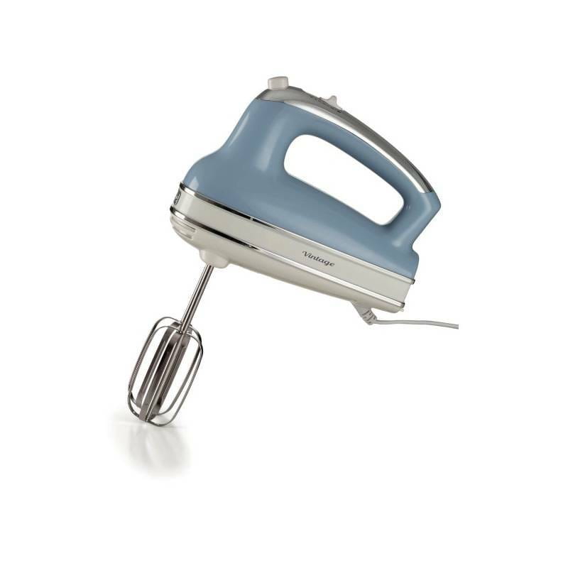 Міксер Ariete 1548 Blue (00C154805AR0)