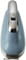Фото - Міксер Ariete 1548 Blue (00C154805AR0) | click.ua