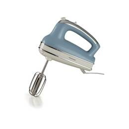 Купить Миксер Ariete 1548 Blue (00C154805AR0) Миксер Ariete 1548 Blue (00C154805AR0)