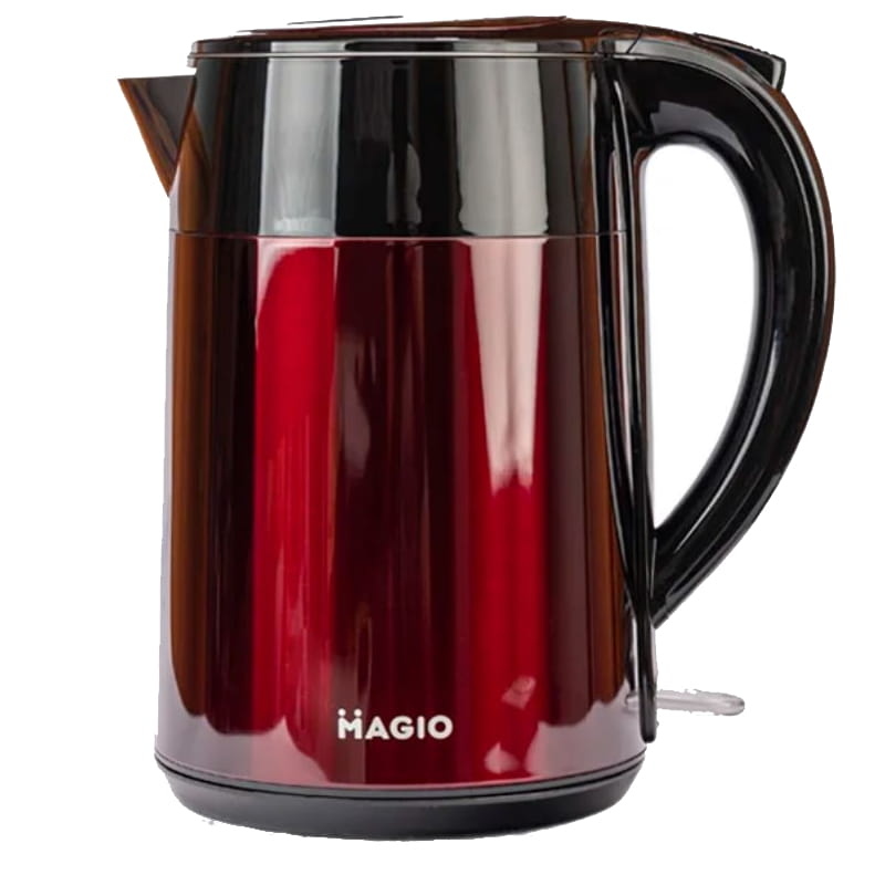 Электрочайник Magio MG-129