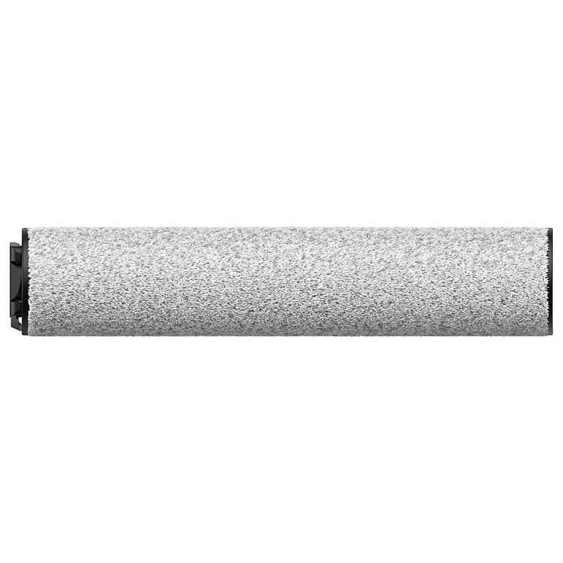 Щетка для пылесоса Dreame Mova K10/K10 Pro (3T80600001)