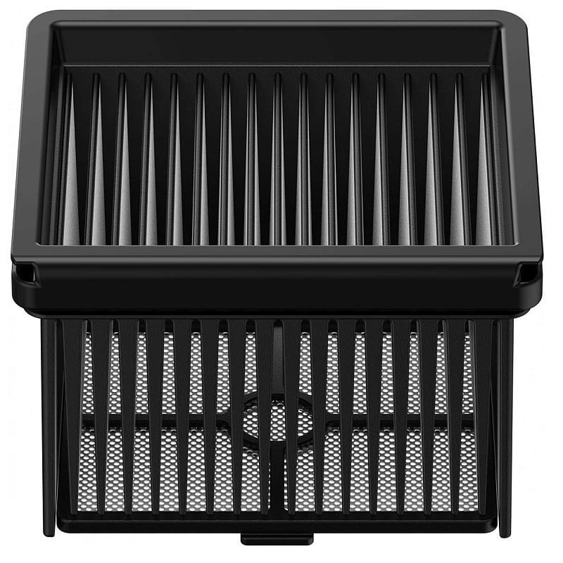 HEPA-фильтр для Dreame Mova K10/K10 Pro (3T80300008)