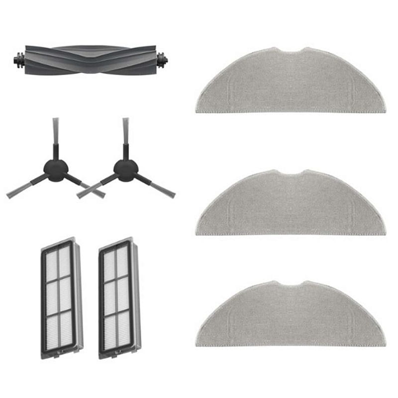 Набір аксесуарів для Dreame Mova S10 (RAK51)