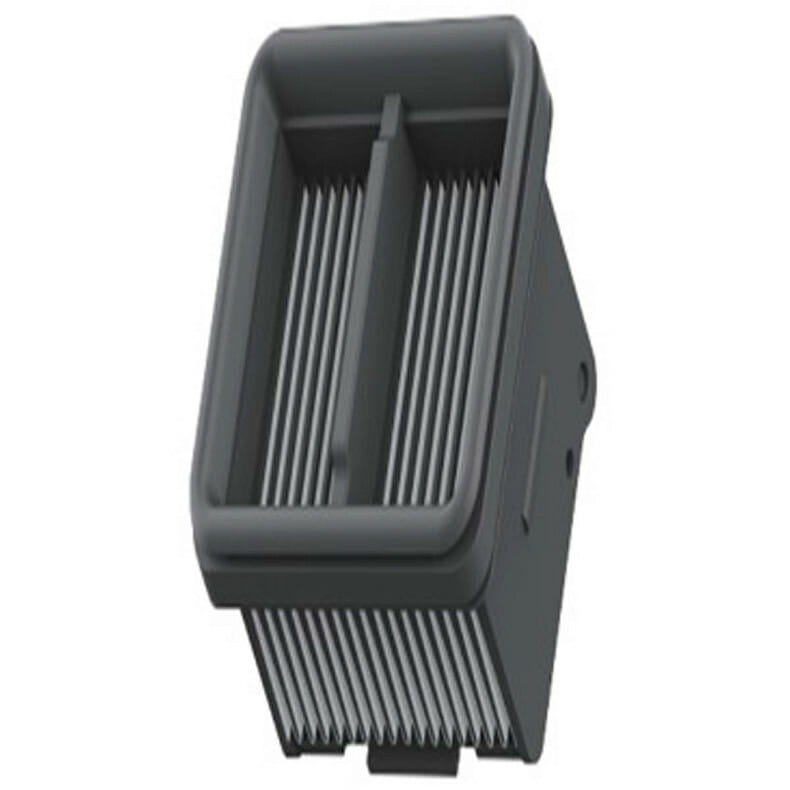 Набір аксесуарів для Dreame H13 Pro (HCK6)