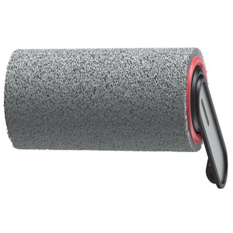 Набір аксесуарів для Dreame H13 Pro (HCK6)