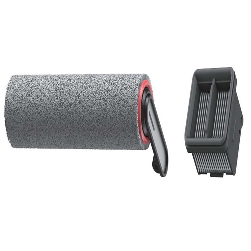 Набір аксесуарів для Dreame H13 Pro (HCK6)