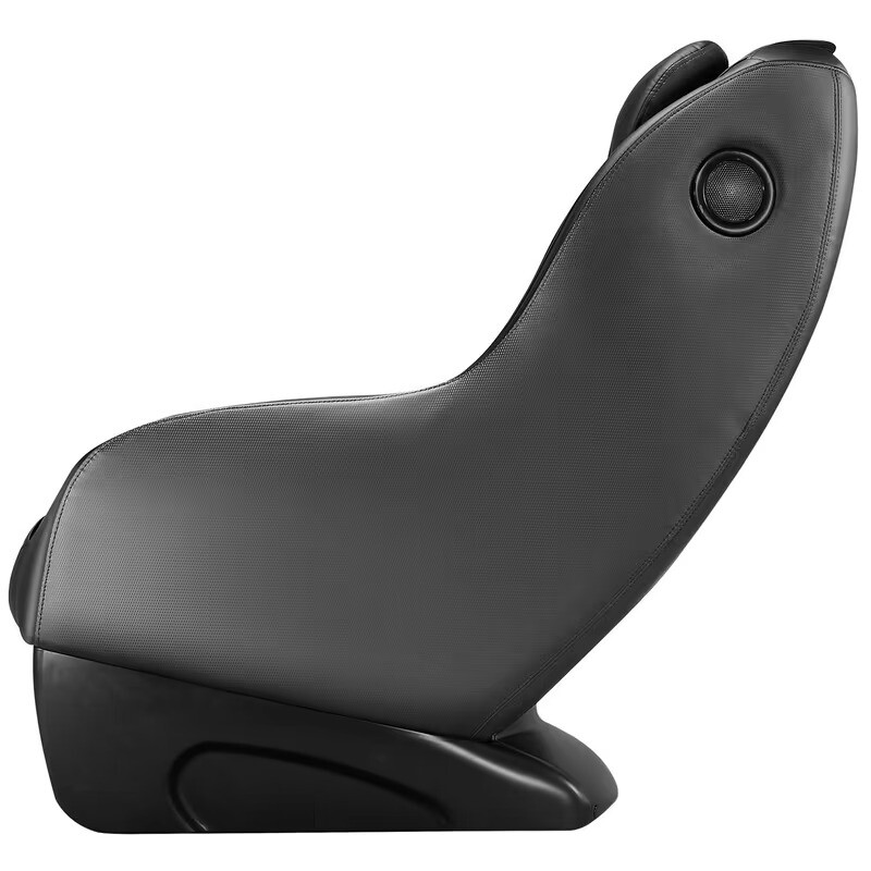 Массажное кресло Naipo MGCHR-A150 Black