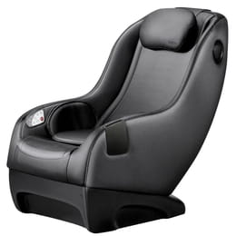 Купить Массажное кресло Naipo MGCHR-A150 Black Массажное кресло Naipo MGCHR-A150 Black