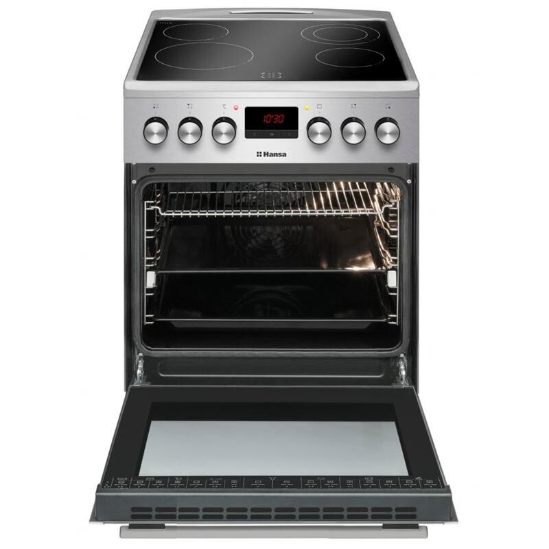 Плита Hansa FCCX58208