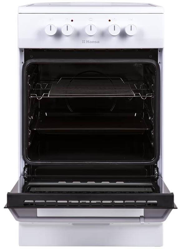 Плита Hansa FCCW53000