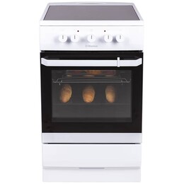 Плита Hansa FCCW53000