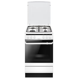 Плита Hansa FCMW580250