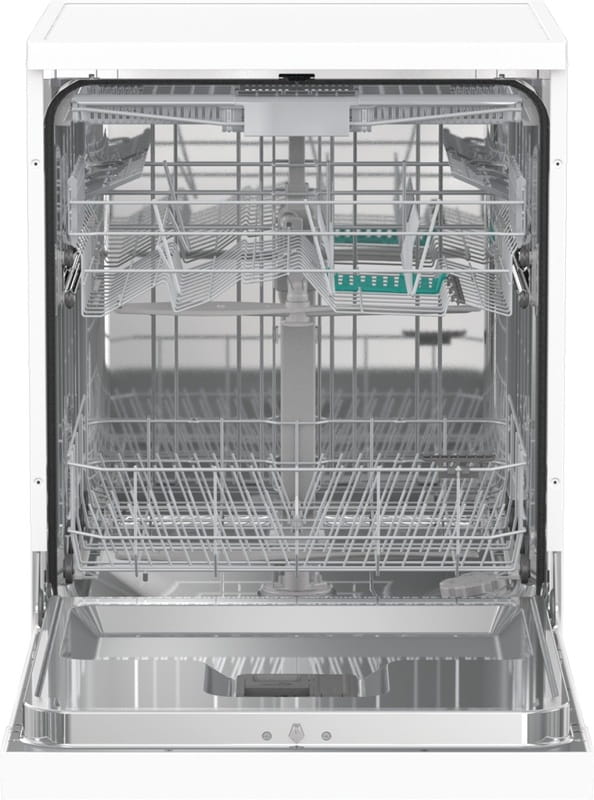 Посудомоечная машина Gorenje GS643E90W