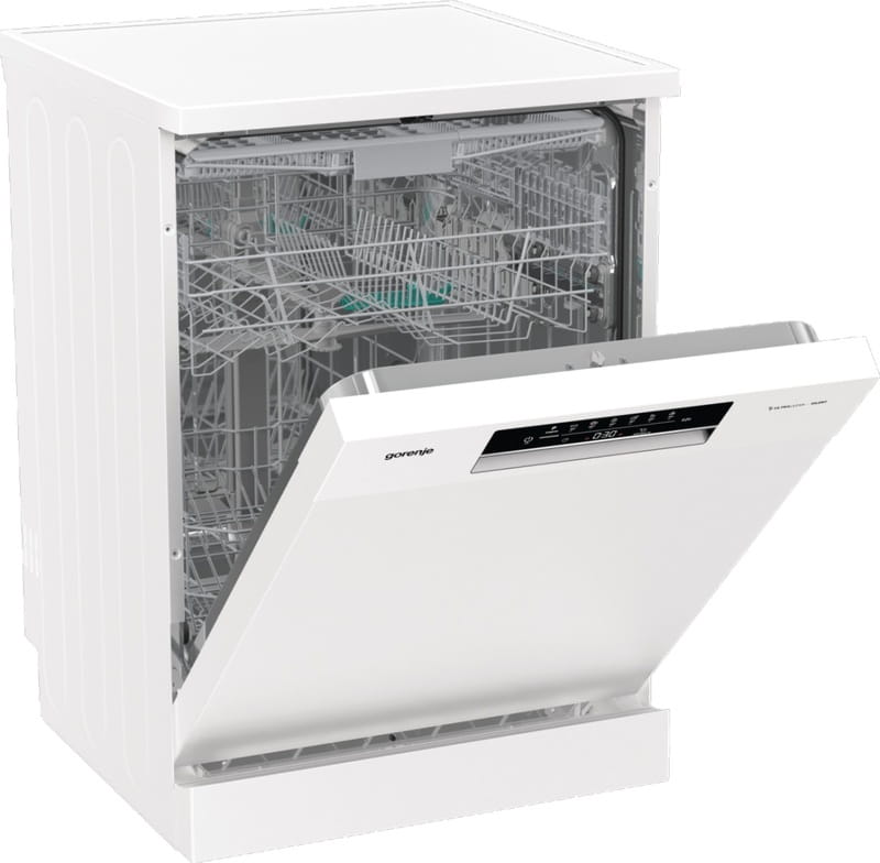 Посудомоечная машина Gorenje GS643E90W