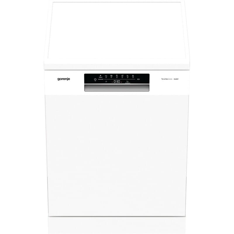 Посудомоечная машина Gorenje GS643E90W