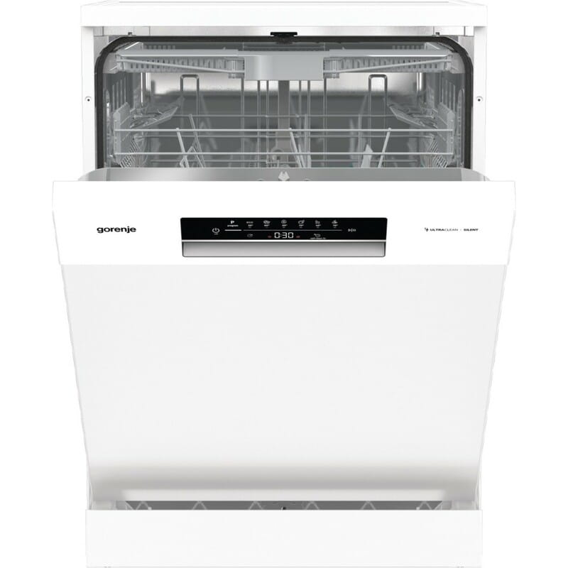 Посудомоечная машина Gorenje GS643E90W