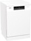 Фото - Посудомоечная машина Gorenje GS643E90W | click.ua