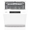 Фото - Посудомийна машина Gorenje GS643E90W | click.ua