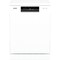 Фото - Посудомийна машина Gorenje GS643E90W | click.ua