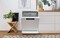 Фото - Посудомоечная машина Gorenje GS643E90W | click.ua