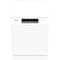 Фото - Посудомоечная машина Gorenje GS643E90W | click.ua