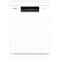 Фото - Посудомоечная машина Gorenje GS643E90W | click.ua