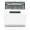 Фото - Посудомоечная машина Gorenje GS643E90W | click.ua