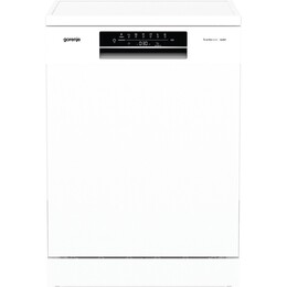 Посудомийна машина Gorenje GS643E90W