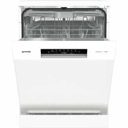 Посудомоечная машина Gorenje GS643E90W