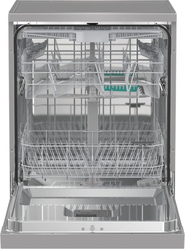 Посудомоечная машина Gorenje GS643E90X