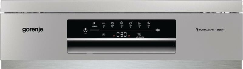 Посудомоечная машина Gorenje GS643E90X