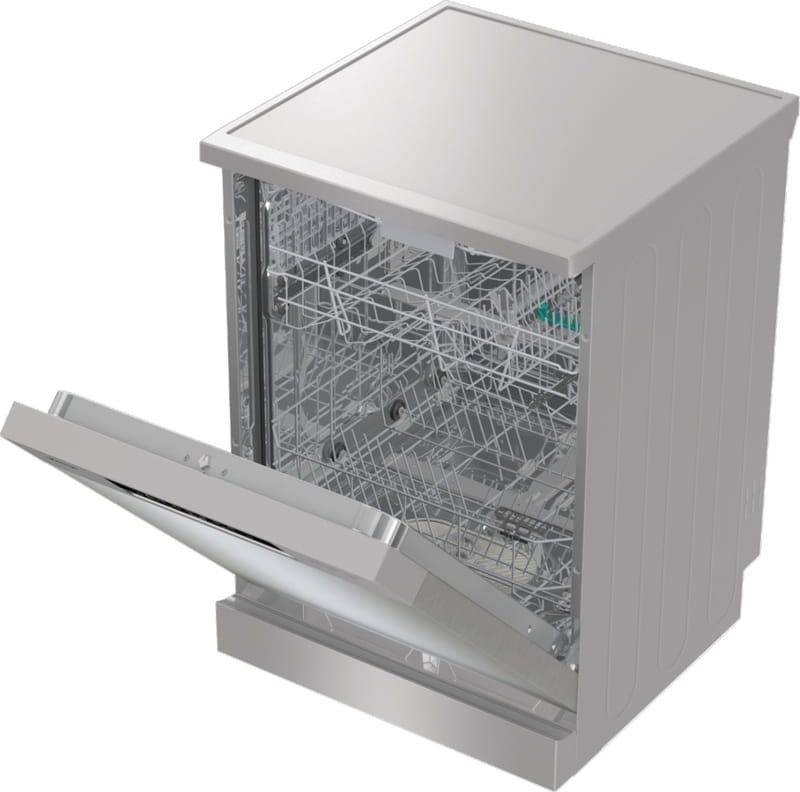 Посудомоечная машина Gorenje GS643E90X