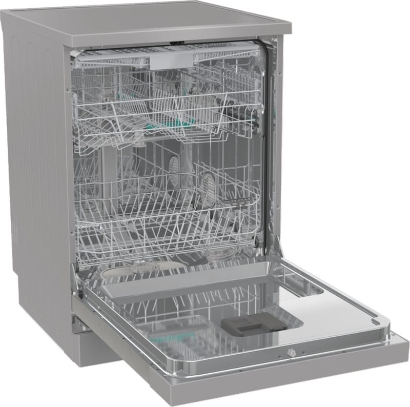 Посудомоечная машина Gorenje GS643E90X