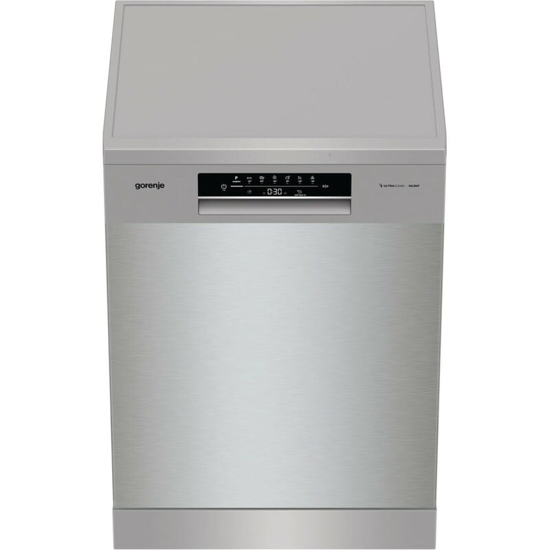 Посудомоечная машина Gorenje GS643E90X