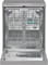 Фото - Посудомоечная машина Gorenje GS643E90X | click.ua