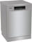 Фото - Посудомоечная машина Gorenje GS643E90X | click.ua