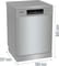 Фото - Посудомоечная машина Gorenje GS643E90X | click.ua