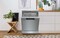 Фото - Посудомоечная машина Gorenje GS643E90X | click.ua
